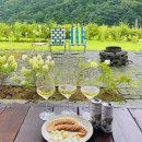 청도아파트 | 나만 알고 싶은 청도 감성 숙소 키에튀드 서담 바깥채 내돈내산 후기