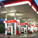 PT 태양광발전소 이미지