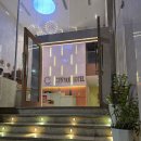 앤모텔 | 베트남 다낭 가족여행 7박9일 일정 공유 센터호텔 발솔레일 한시장 환전 드래곤다리 용다리 포29...