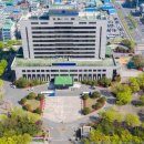 건강하개 이미지