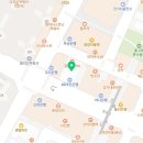 하얀수치과의원 이미지