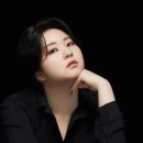 국제피아노