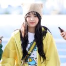 하니캣 이미지