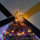 글로벌 태권도장 이미지