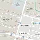 살림찬방신대점
