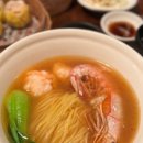 논현로17길 9 이미지