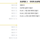 휴몬랩