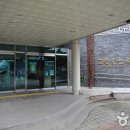 판소리 박물관 이미지