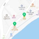 지에스25 성산일출로점 이미지