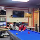 펍큐당구클럽 안산초지점 이미지