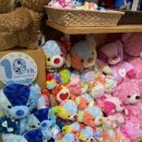 토이랜드 인형샵 이미지