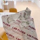 다시, 봄 약국 이미지