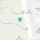 SM챔피언지사 이미지