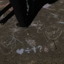 소소한 행운
