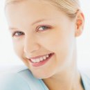 담연한의원 이미지