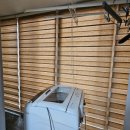 주공1차아파트 이미지