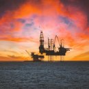 대중가스 이미지