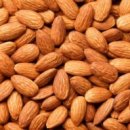 올웨이즈 휘트니스 안중점 이미지