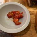 백조식당 - 공주시 | 백조식당