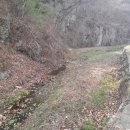 SK교동주유소 이미지