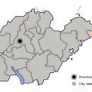 산동목장 네이버블로그