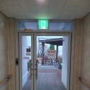 김포선요양병원 이미지