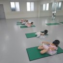 선의미학무용학원 네이버블로그