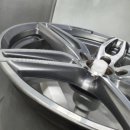 봉황자동차공업사 이미지