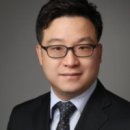 영광에프앤비 강원일보