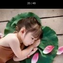 동행상사 이미지