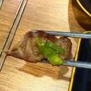 덕이네고깃집오천문덕점 | 포항 양고기 맛집! 잡내 1도 없는 '허가네양갈비양꼬치 문덕점'