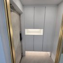 해운대로61번길 56 | 블루디자인: 오랫동안 꿈꿔온 나만의 공간을 실현해주는 인테리어 전문 업체