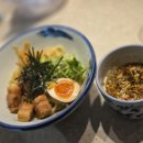 도쿄라멘 - 경산시 청운1로 12-2 | 도쿄라멘