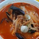 수손짜장 이미지