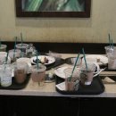 강남대로1-1 이미지