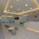 연세디자인치과의원 이미지