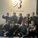신동모터스 이미지