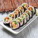 행운김밥 - 영등포구 영중로 85 | 행운김밥