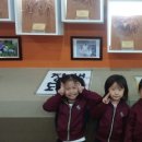 장생도라지박물관 이미지