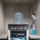 황가네숯불구이 이미지