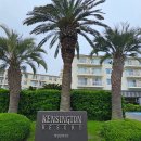 켄싱턴 리조트 서귀포(Kensington Resort Seogwipo) 이미지