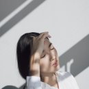 다대동의한의원 이미지