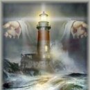 God's Phone Number 이미지