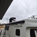 가학세차장 이미지