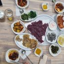 강남뭉티기 이미지