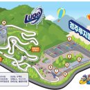 스위스관광㈜ 이미지