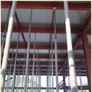 대성건설 이미지