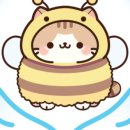 산리오 일본 사이트 굿즈샵 메루냥 구매대행 후기