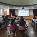 사천시보건소 이미지