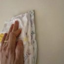 보송보송 | 하기스 맥스드라이 보송보송 후기, 펨퍼스 기저귀 비교와 단점